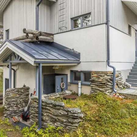 Rukan Tunturimajat G2 By Interhome Semesterbostad *